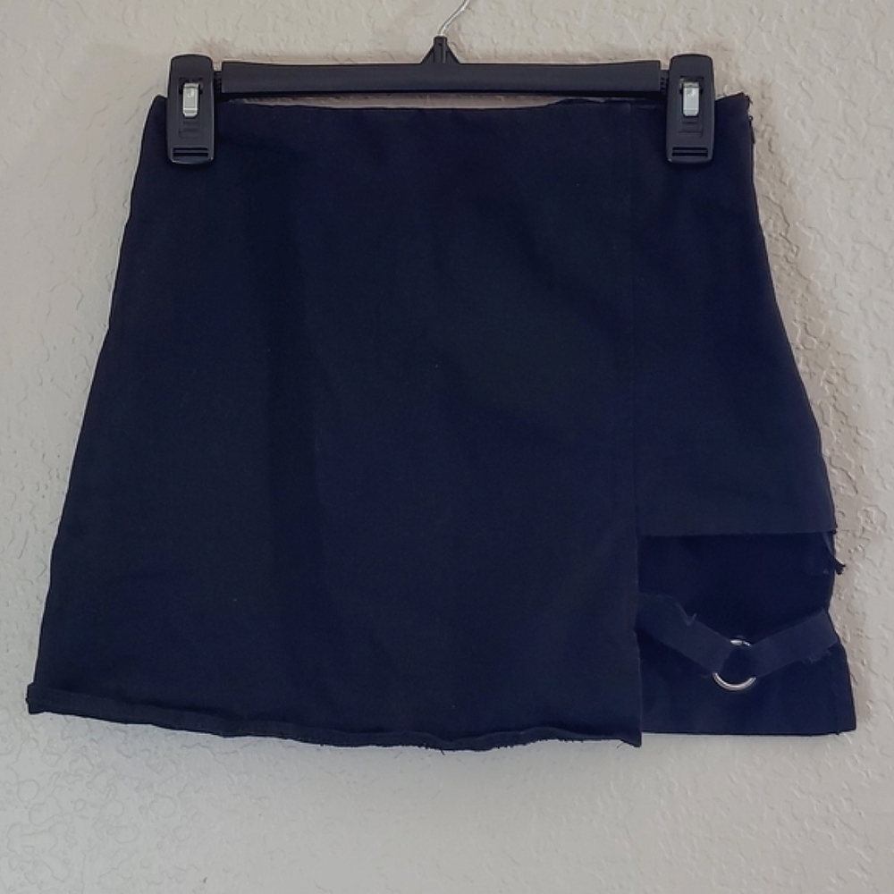 Zen Den Skirt Size M